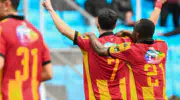 LdC CAF : l’Espérance fait le point sur le déplacement de ses supporters en Libye