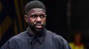 How Umtiti used Messi to settle the Mbappé and Dembélé feud?