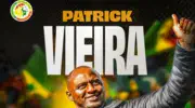 Sénégal : Malang Sarr attendu dans la première liste de Patrick Vieira
