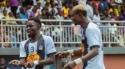 Ligue des Champions CAF : Les 5 affiches à ne pas manquer du deuxième tour préliminaire