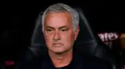 José Mourinho pointe le problème du Real Madrid