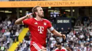 Le Bayern Munich prépare le terrain pour recruter Nick Woltemade comme éventuel successeur de Kane !