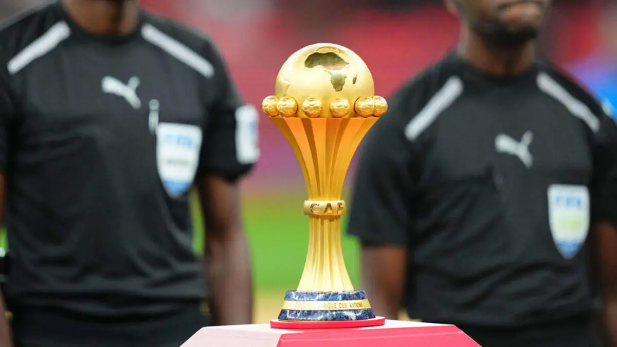 Élim. CAN 2027 : le programme et les horaires de la première  journée  