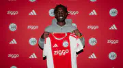 Ajax officialise Yves Bissouma