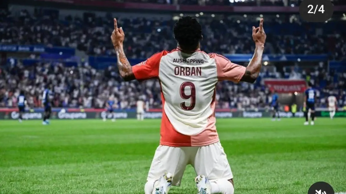 Süper Lig 26/27 : Deux africains mènent la danse au classement des buteurs