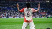 Süper Lig 26/27 : Deux africains mènent la danse au classement des buteurs