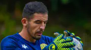 JSK : Gaya Merbah quitte officiellement le club !