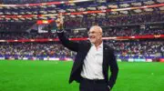 Spain: the big salary awaiting Luis de la Fuente upon his contract extension