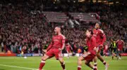 Liverpool relance les discussions pour Alexis Mac Allister