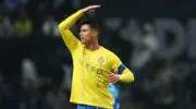Al-Nassr : Cristiano Ronaldo annoncé sur le départ dès janvier !