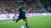 Liverpool envisage de rapatrier Alexander-Arnold du Real Madrid !