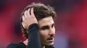 FC Barcelona: Atlético Madrid makes a promise to Julián Álvarez