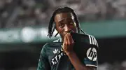 Real Madrid: Hervé Renard's response to Yan Diomandé's critics