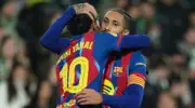 Liga (J6) : le groupe du Barça convoqué pour défier Santander