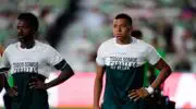 Real Madrid : Javier Tebas tacle Mbappé, Vinicius et Konaté