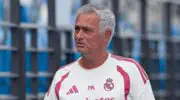 Real Madrid : José Mourinho évoque un défaut inquiétant