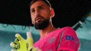 Manchester City: Gianluigi Donnarumma wants to win the Champions League