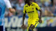 Pape Gueye signe un doublé et Villarreal décroche sa première victoire en Liga