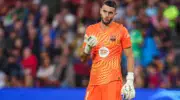 FC Barcelone : le verdict tombe pour Joan Garcia ! (Officiel)