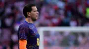 Barça : malgré son erreur, Szczęsny peut compter sur Hansi Flick