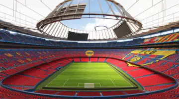 Coupe du Monde 2026 : Joan Laporta défie le Maroc et Madrid pour la finale