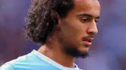 Coupe de la Ligue : Bouaddi et Aït-Nouri passeurs décisifs dans le large succès de Manchester City contre Norwich