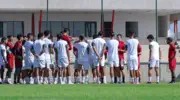 الوداد يخطف البوركينابي إيسوفو دايو في آخر ساعات الميركاتو