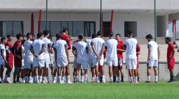 Officiel : le Wydad annonce la signature d’Issoufou Dayo