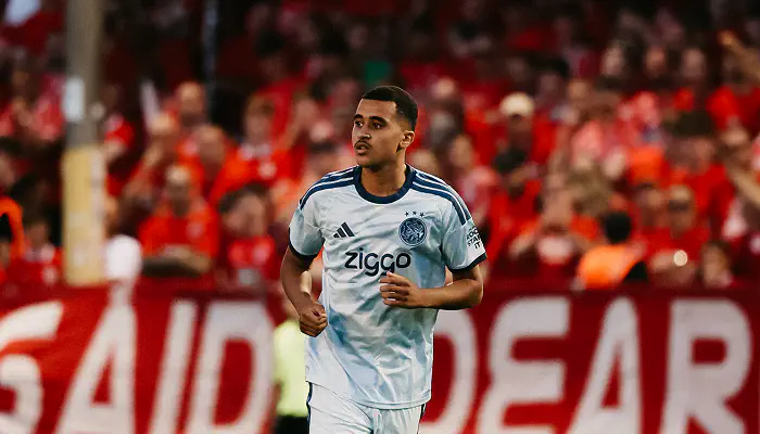 Abdellah Ouazane
