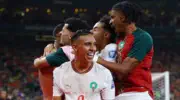 المستبعدون من قائمة المغرب لتصفيات كأس أمم أفريقيا 2027