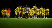 CR Témouchent - JSK : sur quelles chaînes et à quelle heure suivre le match en direct ?
