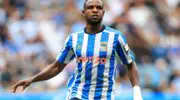 Nigeria : Frank Onyeka retrouve le terrain avant les éliminatoires de la CAN 2027