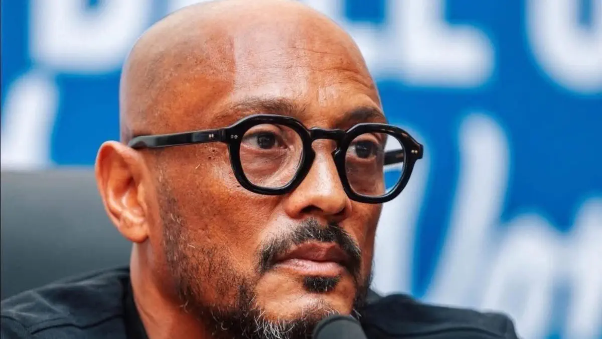 Burkina Faso : Amir Abdou dévoile une liste de 24 joueurs pour la trêve internationale