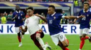 Ballon d’Or 2026 : Kylian Mbappé répond à Lamine Yamal