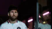 The strangest figure in history: 500 million for Messi in 2012! 