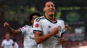 Maroc : Mohamed Ouahbi dévoile le choix international de Younes Ebnoutalib 