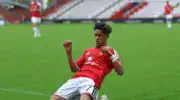 Manchester United: Michael Carrick breaks his silence on the JJ Gabriel situation