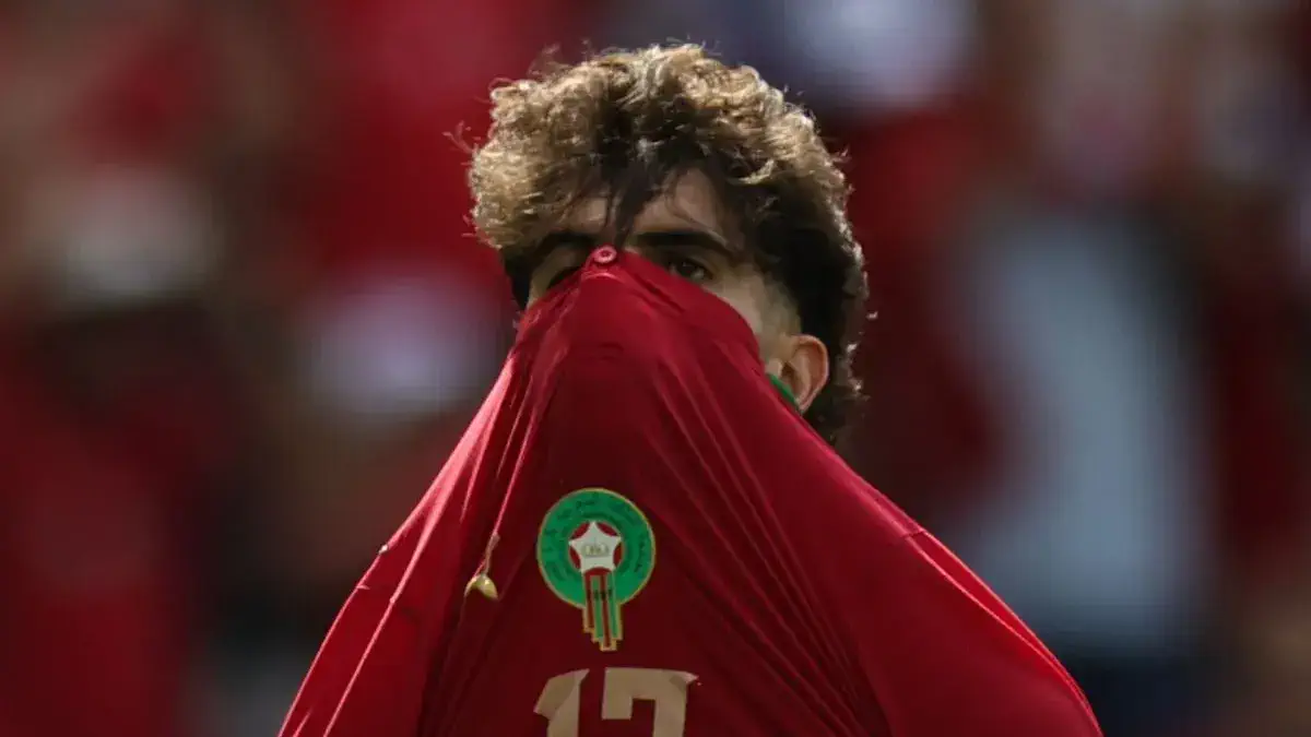 Maroc : Ezzalzouli critiqué, Ouahbi monte au créneau