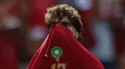 Maroc : Ezzalzouli critiqué, Ouahbi monte au créneau