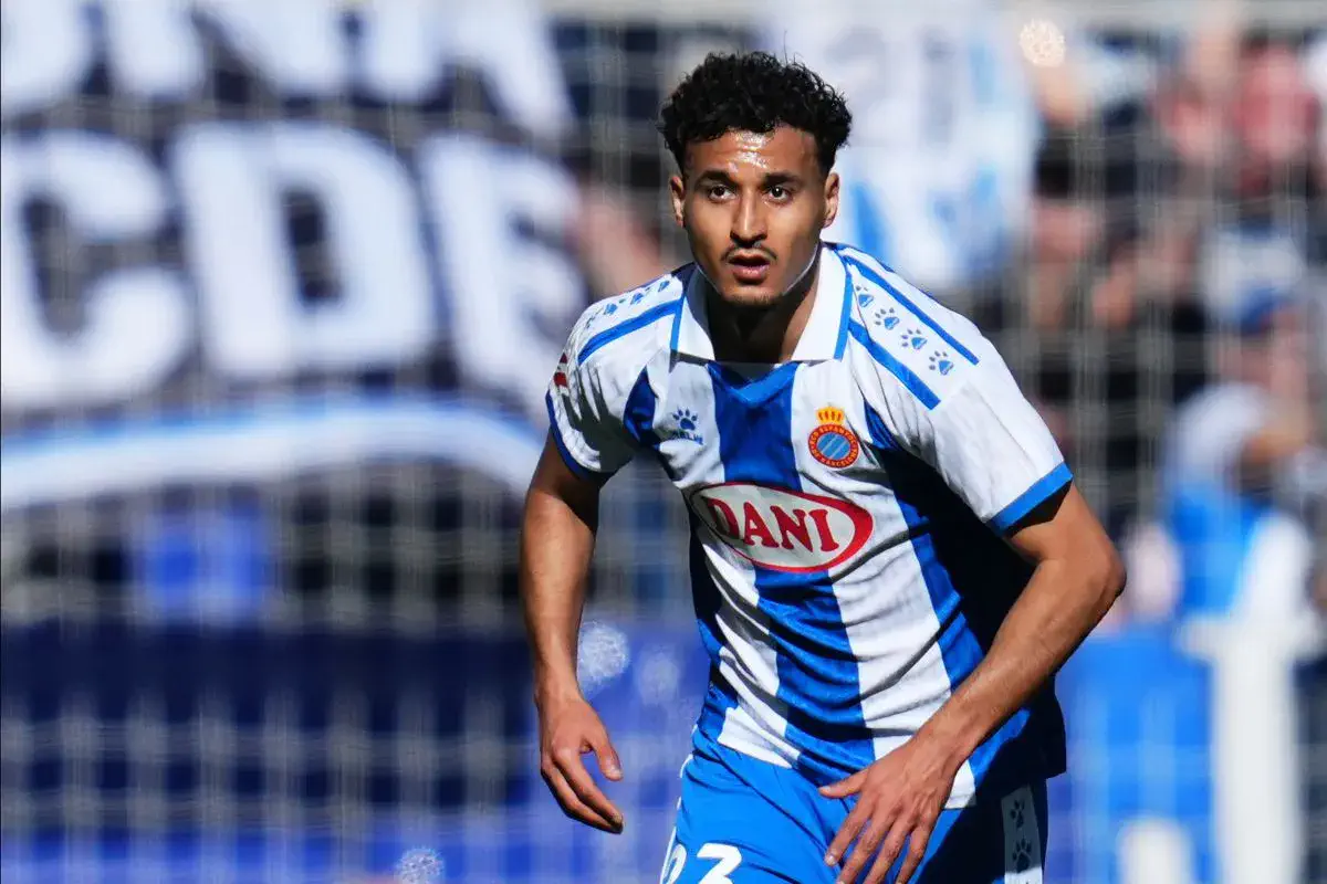 عمر الهلالي