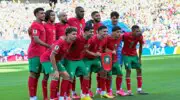 Éliminatoires CAN 2027 : la liste du Maroc est tombée ! (Officiel)