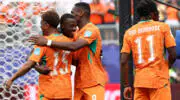 Elim CAN 2027  : Les huit nouvelles “recrues” de Hervé Renard avec les Éléphants