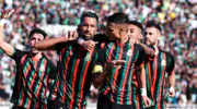 Coupe de la Confédération CAF : Les 5 affiches à ne pas manquer du deuxième tour préliminaire