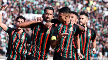 CAF Confederation Cup: 5 must-see fixtures in the second preliminary round