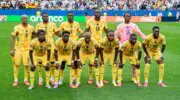 Match amical : le Ghana remplace la Tanzanie par le Maroc
