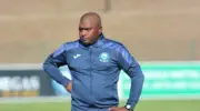 BREAKING: PSL coach resigns 