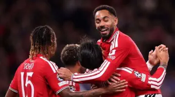 Compétitions européennes : Un huit sur huit historique pour la Premier League