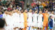 تونس: الساسي، معلول، العيدوني ورافيا يعودون