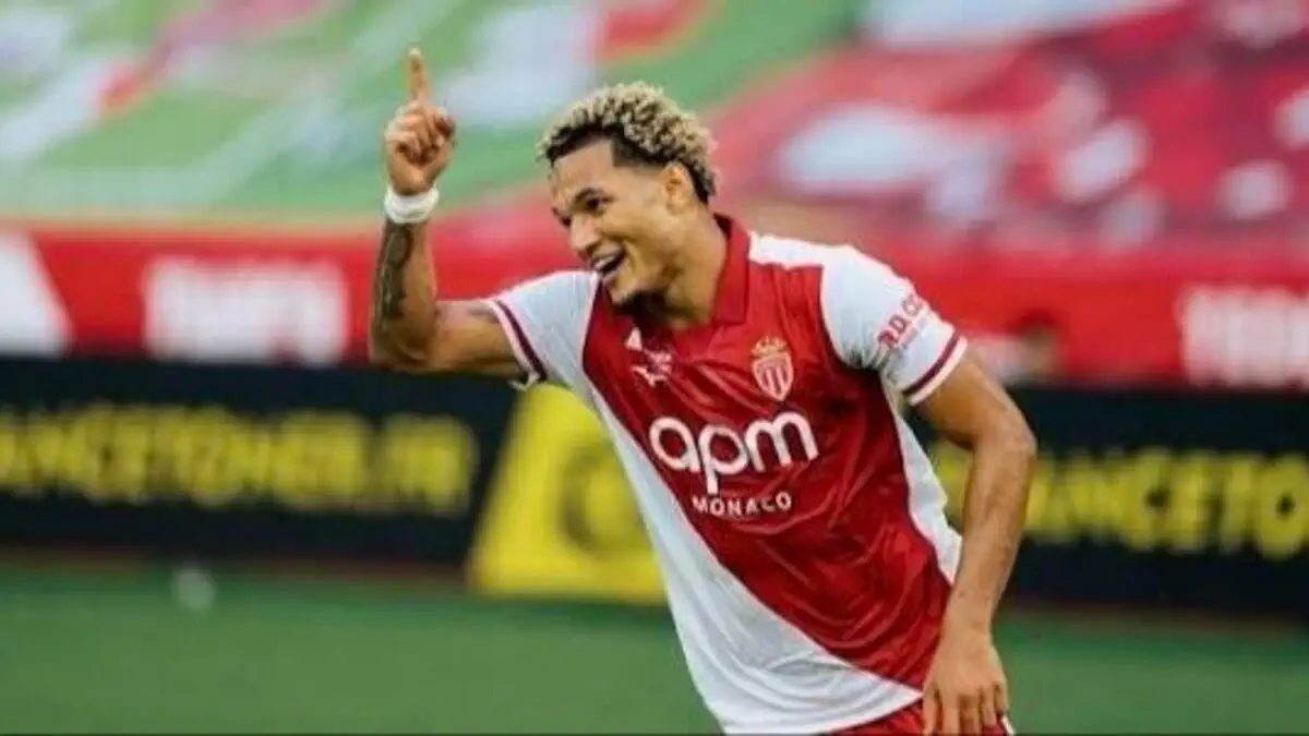 RD Congo : Paris Brunner toujours dans le viseur de Sébastien Desabre 