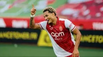 RD Congo : Paris Brunner toujours dans le viseur de Sébastien Desabre 